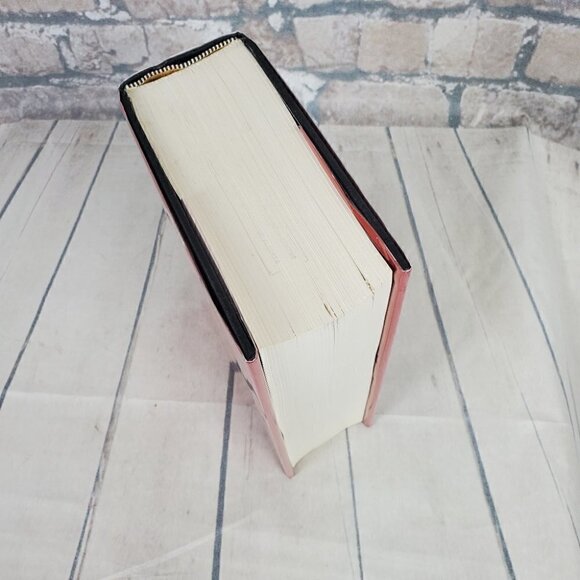 Vintage 1990 Companion to the History of Modern Science Hardcover - Picture 3 of 13